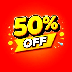 Home & Kitchen Sale